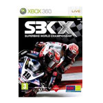Xbox360Ϸ糬Ħг10