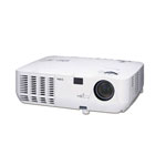 NEC NP216+