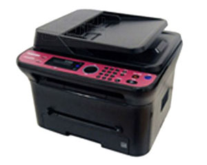 ��֥e-STUDIO221sͼƬ