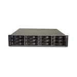 IBM EXP400 59P5018
