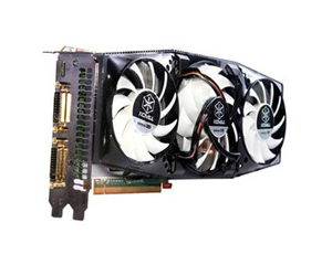 Inno3D GTX465������ͼƬ