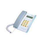 ߿HCD737TSDL 49