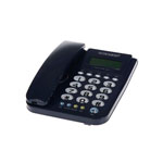 �߿�(GAOKE) HCD737TSDL 384(��ɫ)
