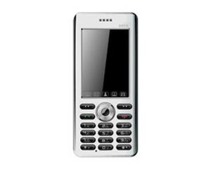 ����D610ͼƬ