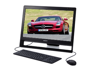 ����VPCJ128EC/B(��)ͼƬ