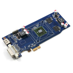 ӯͨR5450����ר��