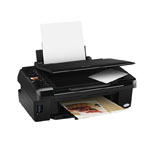 ������ME OFFICE 520