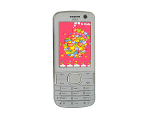 ����G301ͼƬ