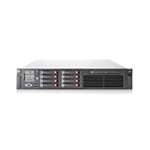 惠普ProLiant DL388 G7(616659-AA1)