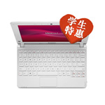 ����IdeaPad S10-3s(�����)(Windows 7��ѧ���ػ�)