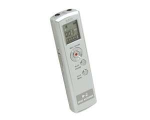 SAFA R2(1GB)ͼƬ