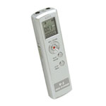 SAFA R2(1GB)