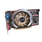 ����HD5750 512MB ���
