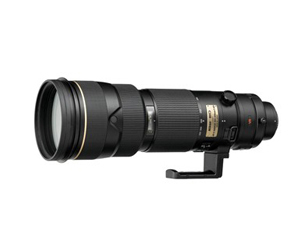 ῵AF-S 200-400mm f/4G IF-ED VRͼƬ