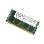 ��հ2GB DDR3 1333(�ʼǱ�)