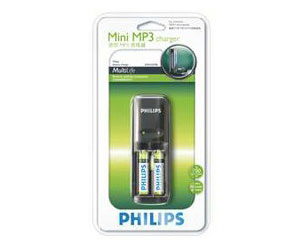 SCB1225NB(2700mAh7ŵ)ͼƬ