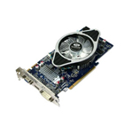 ����ʯHD4830 1G GDDR5�ƽ��