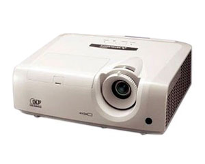 ����GF-780ͼƬ