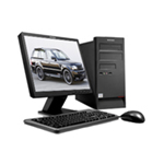  M7150(E5500/2GB/320GB)