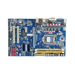 ӯͨH55 Pro