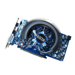 ����ɯӰ����GTS250ʨ��������512MB