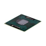 Intel 2˫ T6570