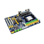 �������R880G-U