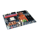 ��΢NF730AT-C3