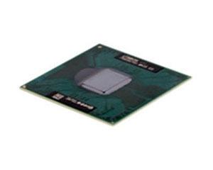 Intel 2˫ T6570ͼƬ