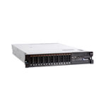 IBM System x3650 M3(7945A2C)