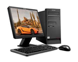  M7100(E5500/2GB/320GB/)
