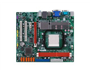 ��ӢA880GM-M7 (V2.0)ͼƬ