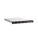 IBM System x3550 M3