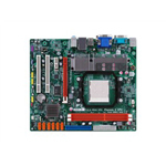 ��ӢA880GM-M7 (V2.0)