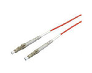 LC/LC-PC/PC2.0ģо/SL03LPLP61303ͼƬ
