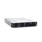 IBM System x3620 M3