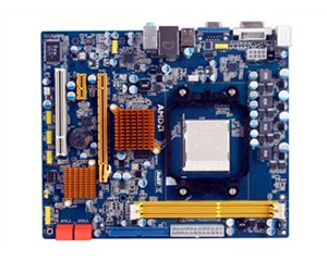 R780LMͼƬ