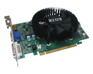 ����ɯGT240 TC1G DDR5ͼƬ