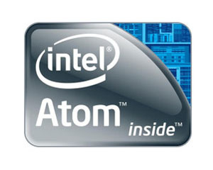 Intel Atom D525ͼƬ