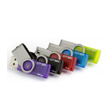 ��ʿ��DataTraveler 101 G2(2GB)