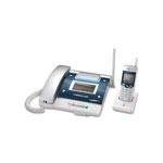 ��ŵHWCD6138(2)P/TSDL S015 �绰��/��ŵ
