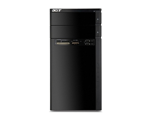 곞Aspire M1850(E5500/2GB/320GB)