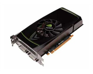 NVIDIA GTX460ͼƬ