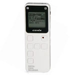Cenix VR-N305(2GB)