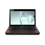 HP 4326s(WW408PA)��ɫ