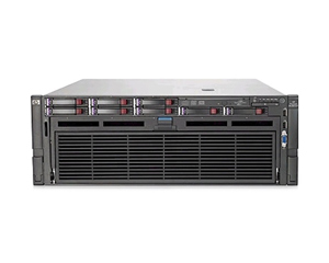 ����ProLiant DL580 G7(584084-AA1)ͼƬ