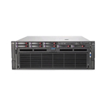 ����ProLiant DL580 G7(584084-AA1)