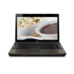HP 4326s(WW410PA)