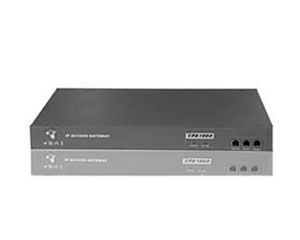 ͨCNG1000-LͼƬ