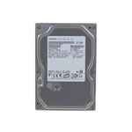 ����160GB 7200ת 8MB 7K1000.B(HDT721016SLA380)